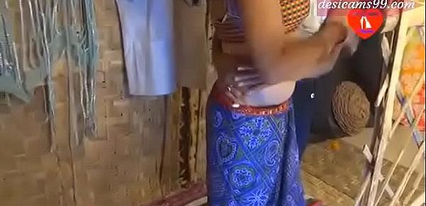  Desi Indian Priya Homemade With Doctor - Free Live Sex